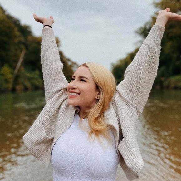 sabrinasirotkin